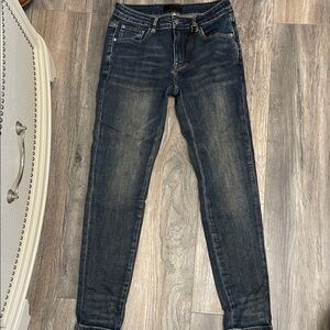 AMIRI Jeans Men’s Size 31